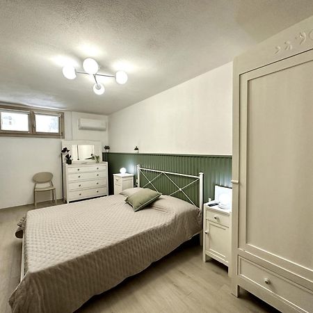 Villa Smeraldo Castiadas Εξωτερικό φωτογραφία
