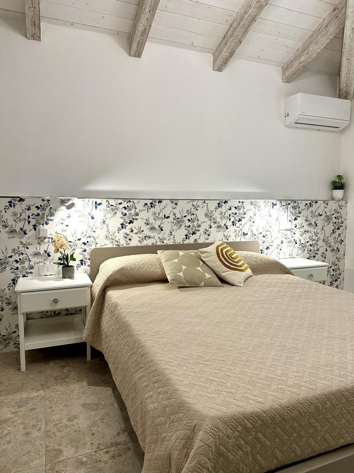 Villa Smeraldo Castiadas Εξωτερικό φωτογραφία