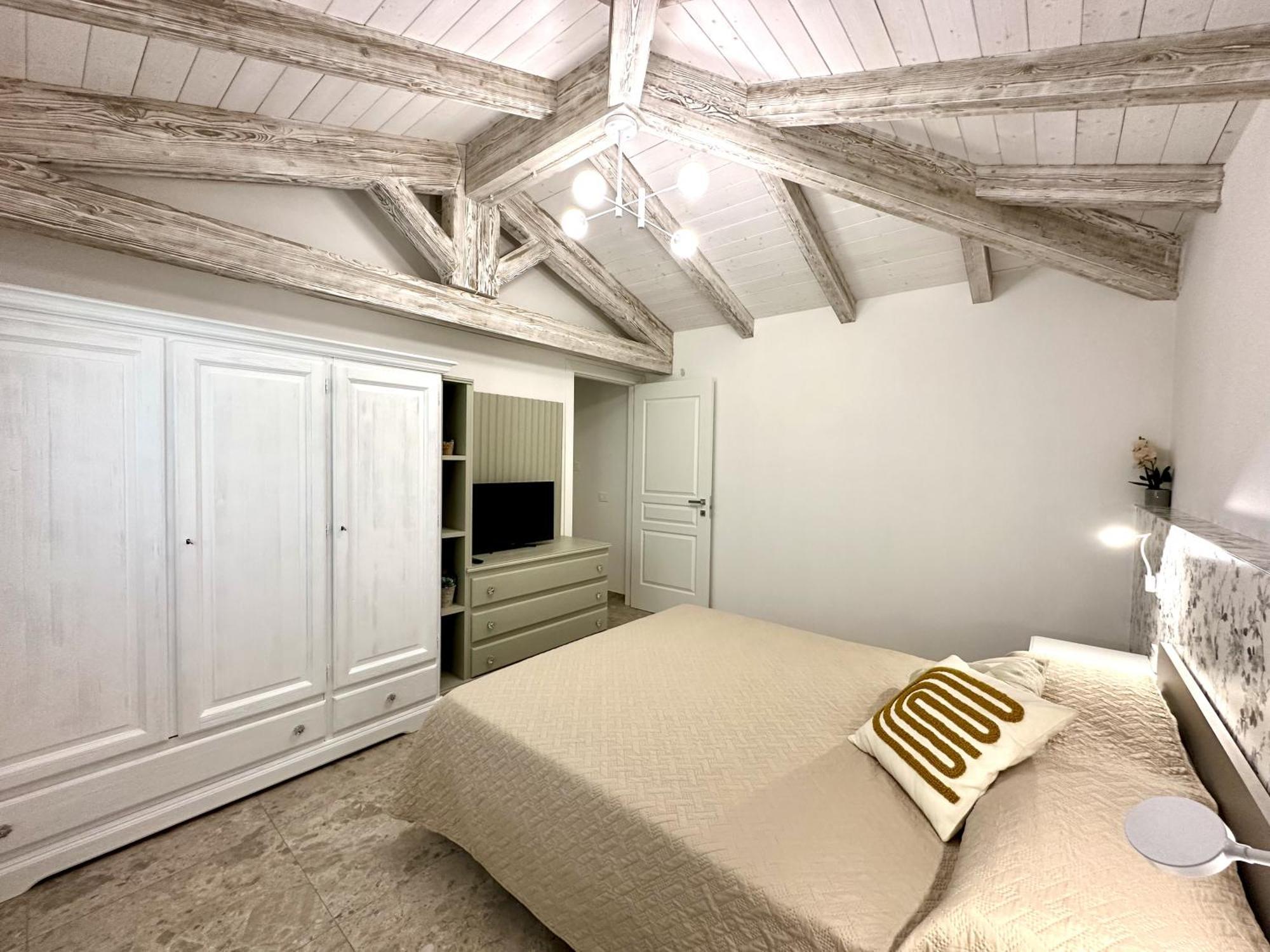 Villa Smeraldo Castiadas Εξωτερικό φωτογραφία