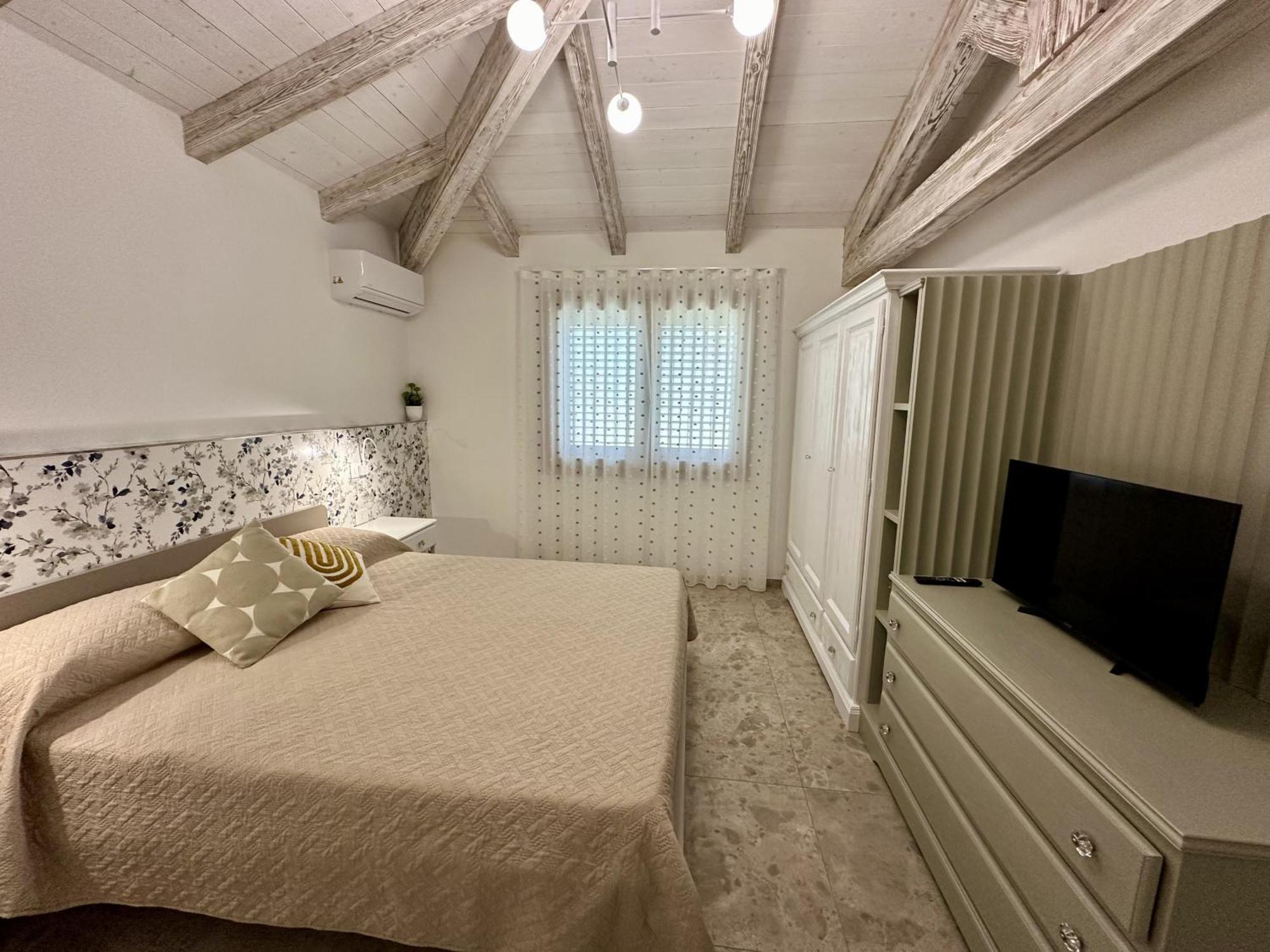 Villa Smeraldo Castiadas Εξωτερικό φωτογραφία
